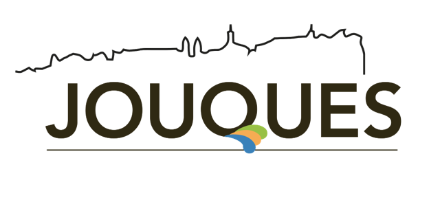 Jouques terre d'exception