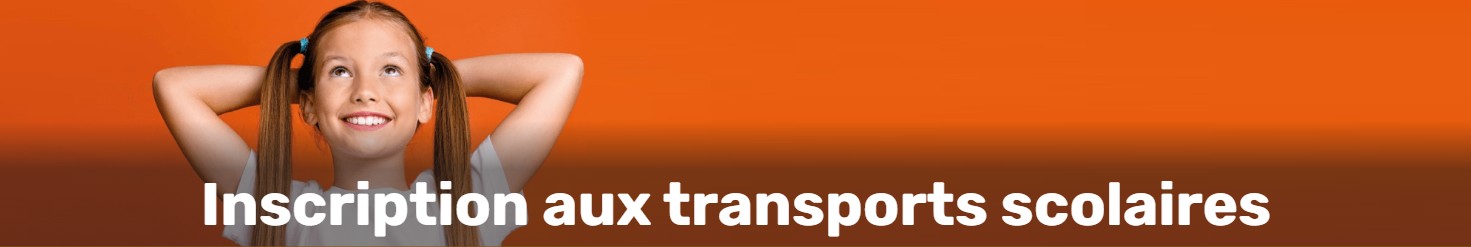 Transport-scolaire