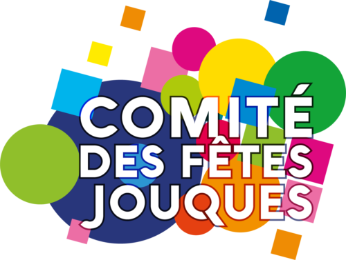 Comité des fêtes