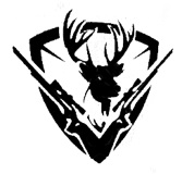 ajcc