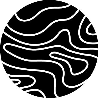 cosmographique records