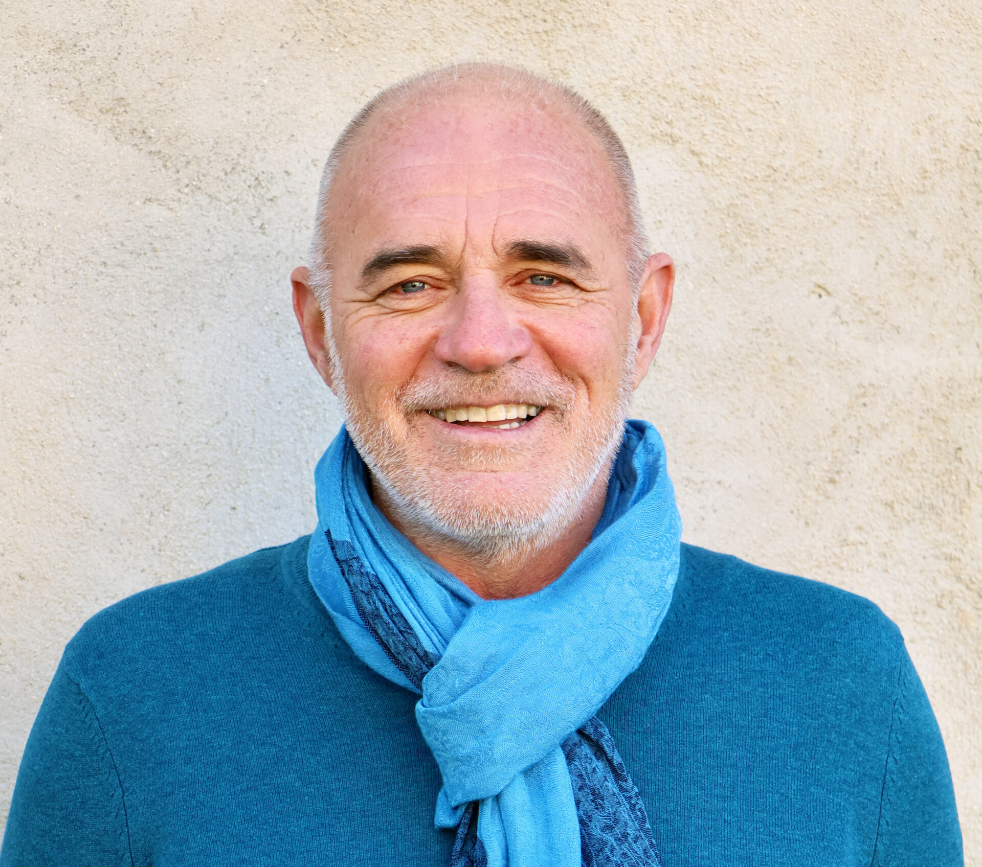 Éric 