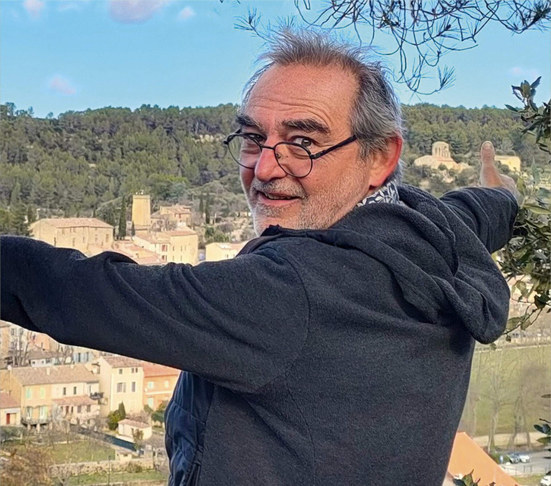 Frédéric 