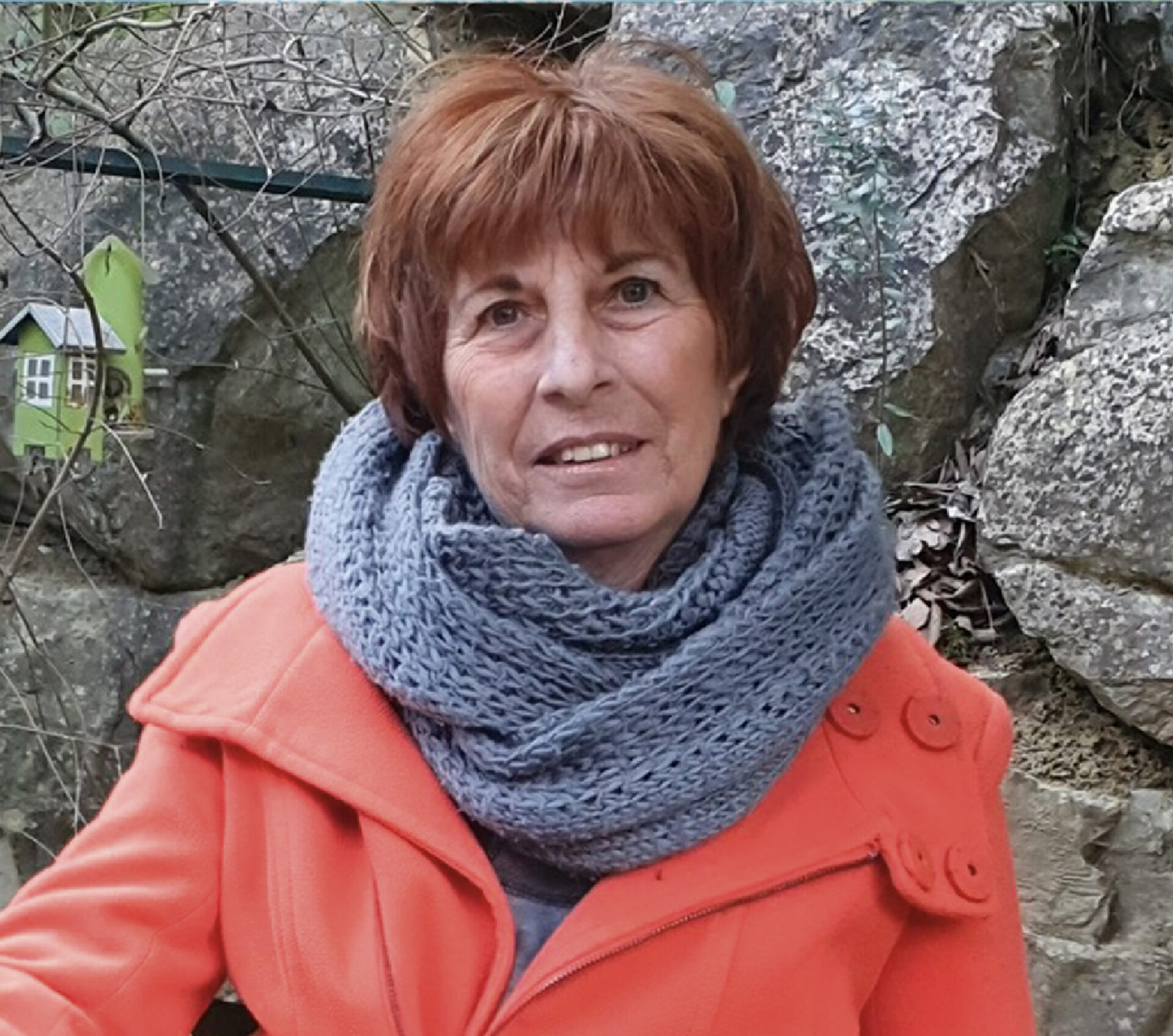 Martine 