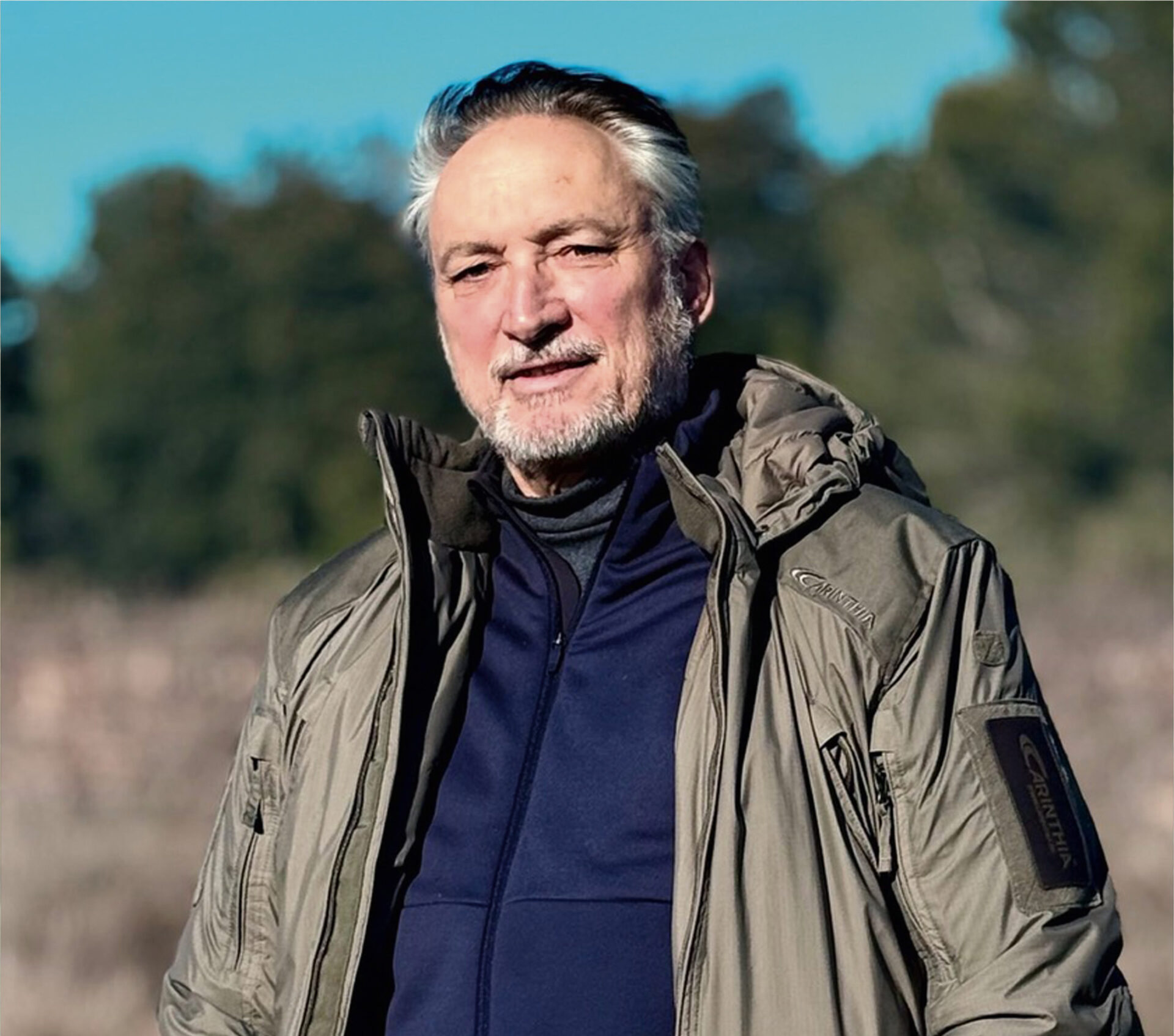 Rémi 