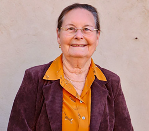 Marie-Dominique 